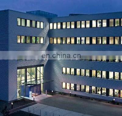 Cheap House Steel Buy Containers Warehouse photo-5