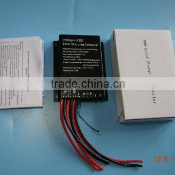 Energy Saving Outdoor Lighting 100W Solar Power Backyard With Ligting and Price List photo-3