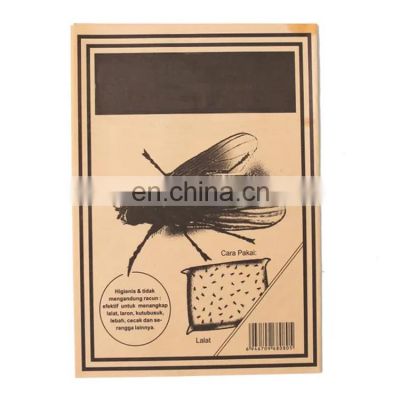 China factory Promotion high quality custom fly traps for restaurants