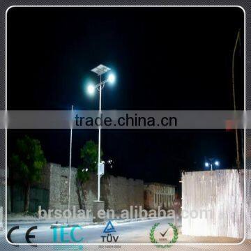 2015 Animal Shaped Solar Garden Lights Cheap Solar Lights Outdoor Solar Garden Lighting photo-1