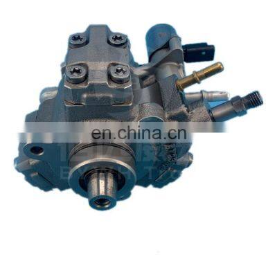 Engine Accessories fuel pump high pressure oil pump OEM FB3Q 9B395 BD-FX