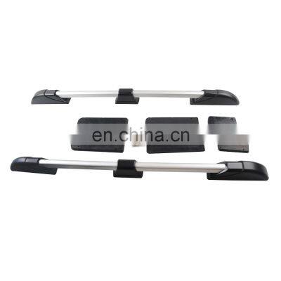 Roof rack for Dodge Ram 1500 2500 3500 2008-2014 accessories parts for Ram1500 roof luggage