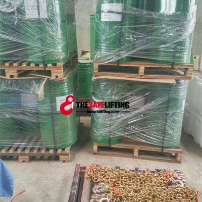 NACM90/96 Standard Grade 70 Transport Chain photo-2