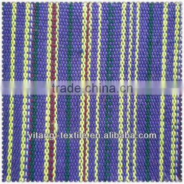 jacquard dress fabric