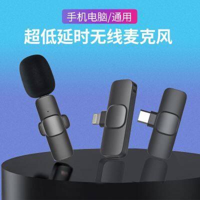 Shenzhen Sanren Peer Technology Co., Ltd.