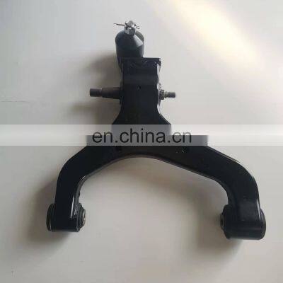 Low hanging arm low contollng arm  KOREA Ssangyong ACTYON KYRON REXTON KORANDOC MOUSS TIVOLI