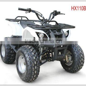 110CC CHEAP DIRT BIKE FOR KIDS HX110B