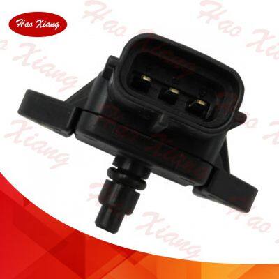 Haoxiang New Auto Map Sensor Intake Manifold Pressure Sensor 89420-97205 079800-5570 For Toyota DAIHATSU Duet M100A M110A photo-2