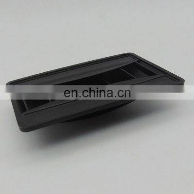Custom Plastic Products Plastic Parts ABS PP PC POM Plastic Parts photo-4