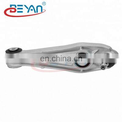 99634105307 99634105306 99634105317 99634105305 99634105316 front axle control arm FOR PORSCHE 911 BOXSTER CAYMAN