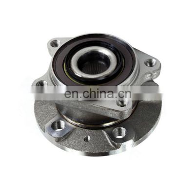 30639877 31201010 31340689 31340690 8624647 Rear Wheel Hub bearing Suitable For VOLVO  S60 V70 XC70