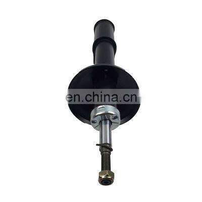 Car Suspension Part Shock Absorber Price For Renault Logan I 8200216267G photo-5