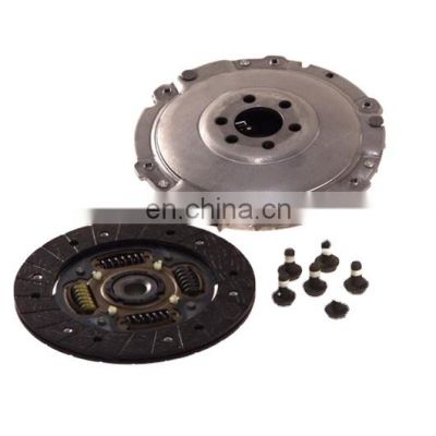 KAZOKU High Performance Clutch Kit For OE 037198141X For VW GOLF III