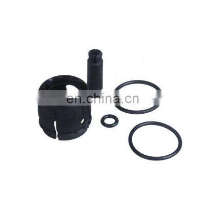 Комплект для ремонта рычага передач для Vauxhall Astra, Combo, Meriva, Vectra, Zafira F23 X8R0078