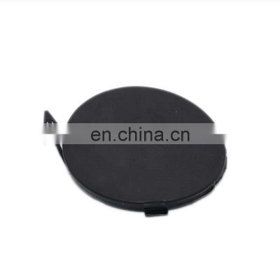 Car rear Bumper Towing Tow hook Eye Cover Cap for Nissan Qashqai 2007-2013 85071-JE20A