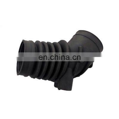 HOT SALE Air Filter Intake Pipe Hose OEM 13711739575/137 117 395 75 FOR BMW E36 316i COMPACT COUPE M43