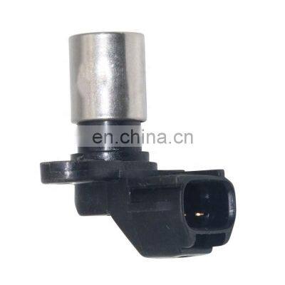 Camshaft Cam Shaft Position Sensor 90919-05029 90919-05025 For Toyota Auris Avensis