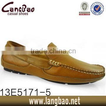 12E5171-1 new look mens shoes,mens formal shoes,quality mens shoes                        
                                                Quality Choice