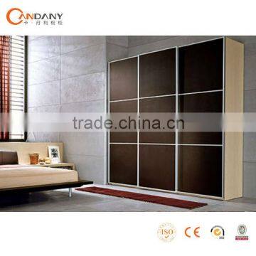 Sliding Wardrobe, wheels for sliding doors wardrobe