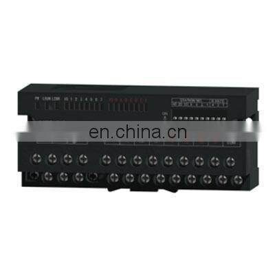 Mitsubishi Original New PLC Controller Module AJ65SBTB1-16DT3 photo-5