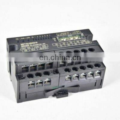 Hot Sell Mitsubishi Plc Programming Controller Plc AJ65SBTB1-8D photo-2