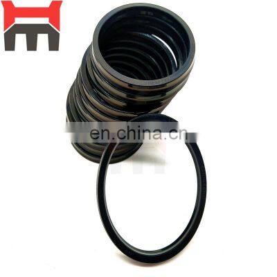 N O K CU0849K oil seal as USH 70*80*6 hydraulic seal