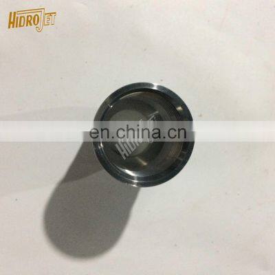 HIDROJET C-10 Engine Spare Part 116-1102 Injector Sleeve 1161102 for C-12 photo-3