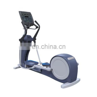 Discount commercial gym x400a elliptical   use fitness sports workout equipment Sport Equipment