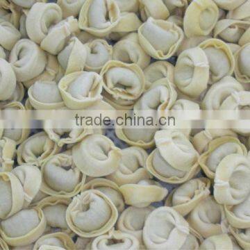 Italian Cappelletti Production Machine photo-4