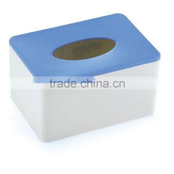 Plastic Napkin Dispenser Napkin Holder Tissue Box/tissue Holder
