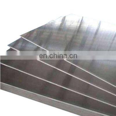 High quality 99.994% lead sheet X-ray shleding protection metal lead /plate 5.0HB silver gray not powder pb2 pb3