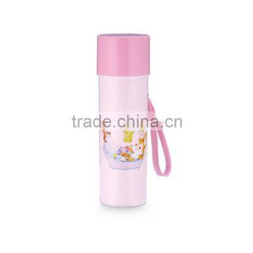 High Quality Plastic Storage Box With Lid for Toothbrush