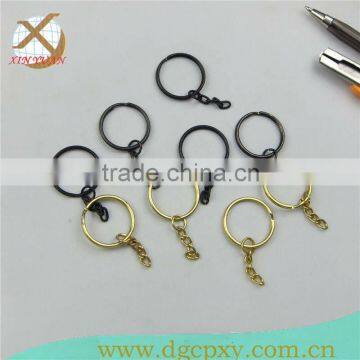 round split keyrings bulk for keys