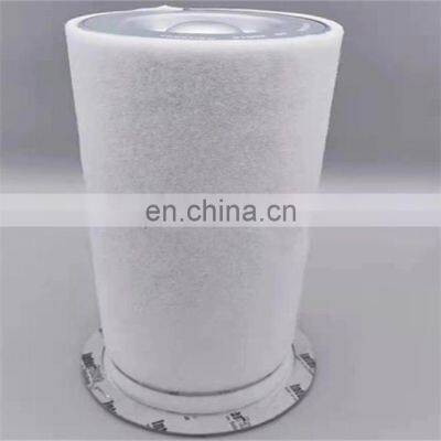 Best Selling Replacement Ingersoll Rand Air Compressor 23566938 Oil Separator Filter photo-3