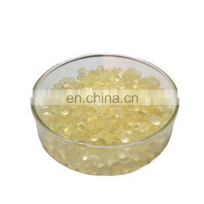 HC-52110 Smell Is Low Petroleum Resin C5 C9 In Pressure Sensitive Adhesives