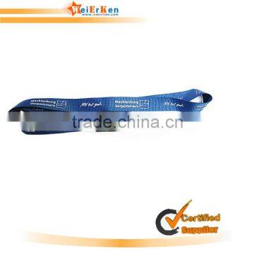 Hot sale jdm lanyard