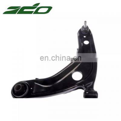 Front Suspension Links Left Control Arm Auto Accessories OEM 48069-59095 48069-59135 48069-09130 48069-09080 48068-09071 photo-2