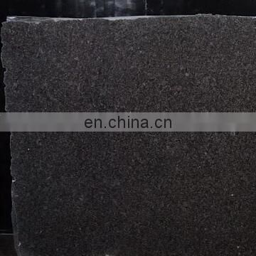 cheap price Marron Imperial Brown Granite