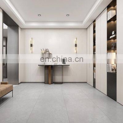 800x2600mm Rough Cheap Decorative Rustic Matte Finish Ceramic Wall Tiles