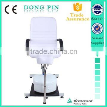 High Quality Luxury Pedicure Chair