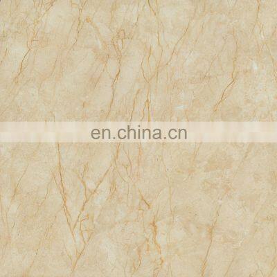 Gres Porcelain Tile Floor Designs Light Color Floor Tile photo-2