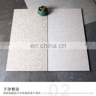 300x600mm Decorative Non Slip Waterproof Rustic Kitchen and Bathroom Wall Tiles photo-5