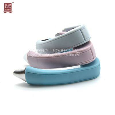 Kitchen Accessories Home and Kitchen Gadgets Multi Function Fruit & Vegetable Gadget Strawberry Huller Core Remover for Various Fruits photo-3