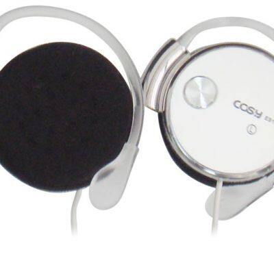 Hot Selling Electronics Computer Game Detachable Earphones photo-5