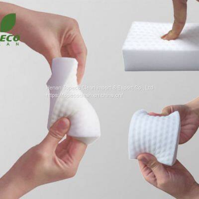 Magic Sponge Eraser Cleaning Melamine Multi-Function Foam Cleaner