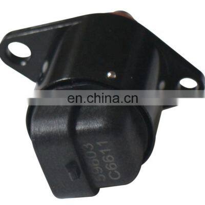 Iacv Idle Air Control Valves Step Motor 59603 photo-2