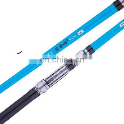 fishing rod building starter tool kit \t slow pitch fishing rod best seller