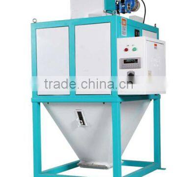 DCS-LD Electronic accumulative weigher