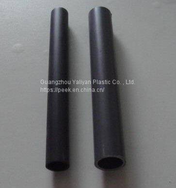 Custom High Wearing Resistant ABS Pipe/Tube/ABS Rod