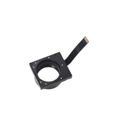 8mm DC Micro Stepper Mini Stepping Motor photo-3